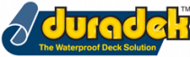 Duradek Vinyl Decking Waterproofing Solutions