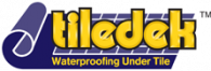 Tildek Waterproofing Membrane